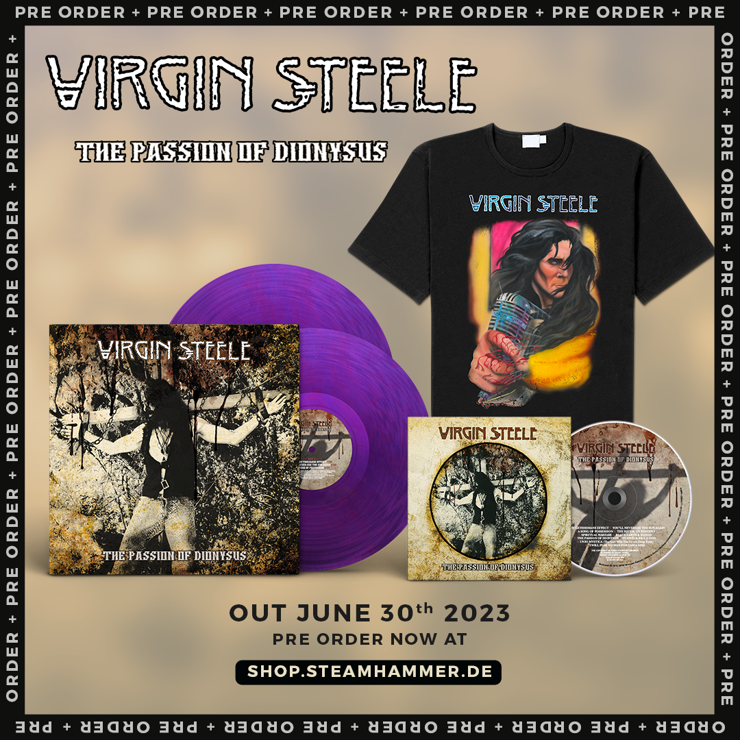 https://www.virgin-steele.com/photos/2023/VirginSteele_The%20Passion_post_1920x1920px_preorder.png